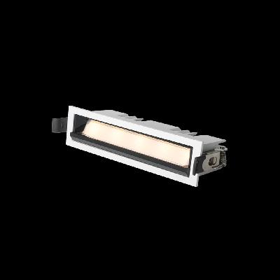Venza Wall Light