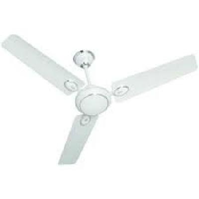 Vogue 1 Ceiling Fans
