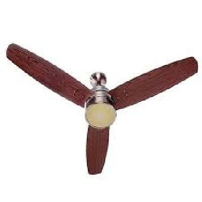 Vogue 2 Ceiling Fans