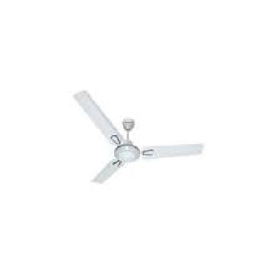 Vogue Ceiling Fans