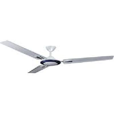 Vogue Plus 2 Ceiling Fans