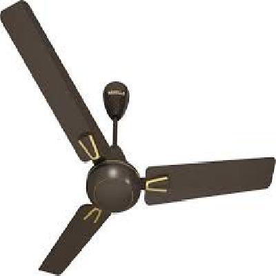 Vogue Plus Ceiling Fans
