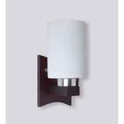 Wallbrite Electra Wall Mounting Fixture