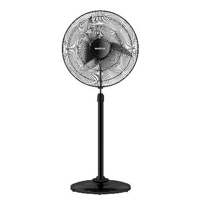 Windstrom 450 Pedestal Fan