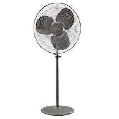 Windstrom 500 Pedestal Fan