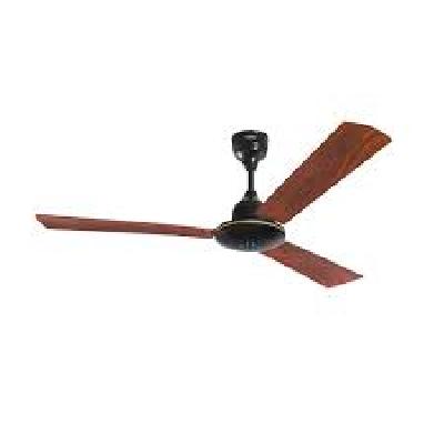 Woodster 1 Celling Fan