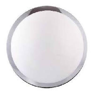 Woodster Wall Light