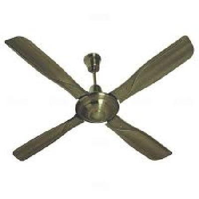 Yorker 1 Celling Fan