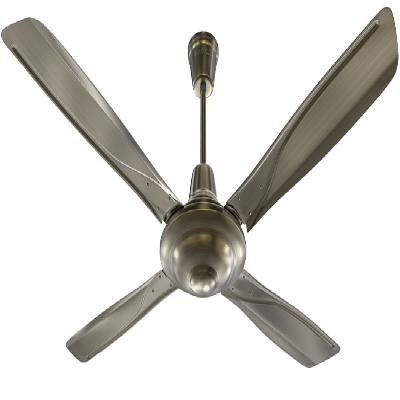 Yorker 2 Celling Fan