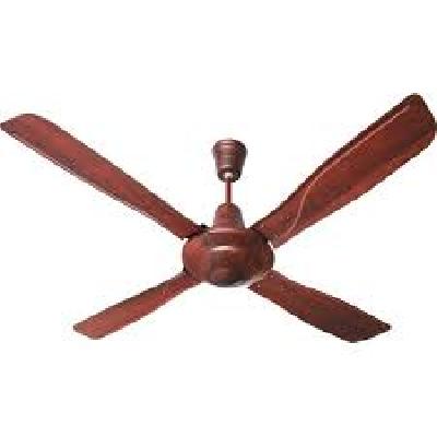 Yorker 3 Celling Fan