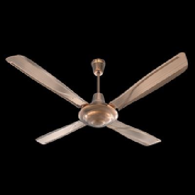 Yorker 4 Celling Fan