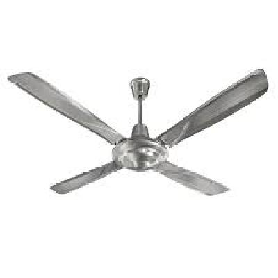 Yorker Celling Fan