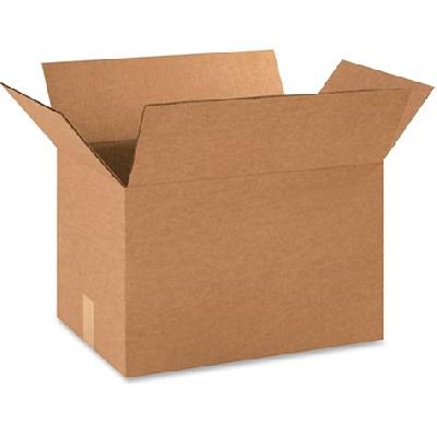 Corrugated Shipping Boxes