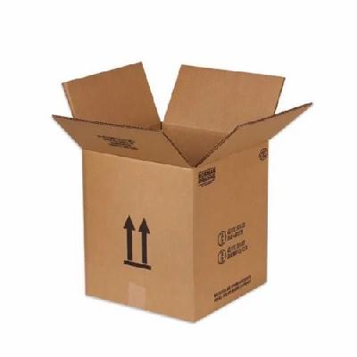 Duplex Cartons Boxes