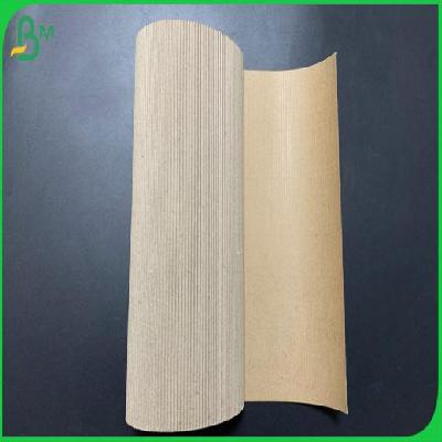 E- Flute Corrugated Cardboard Sheets