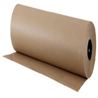 Industrial Corrugated Rolls