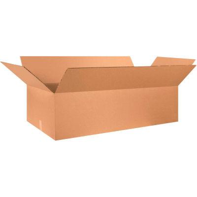 Industrial Heavy Duty Corrugated Box