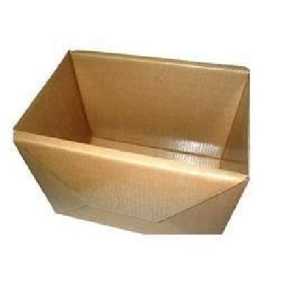 Laminated Corrugated Boxes