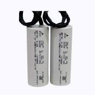 36 UF Capacitor Power Capacitor