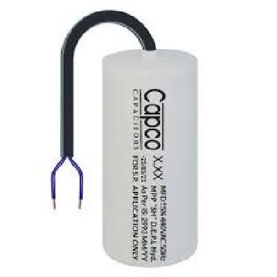 72 UF Power Capacitor