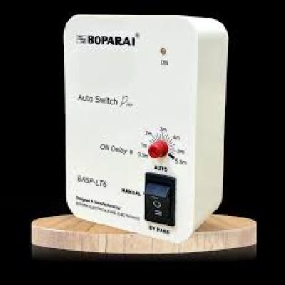 Captain CSP-EM/B Motor Starter