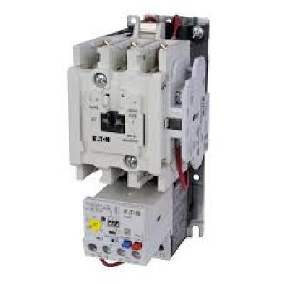 Electric Motor Starter