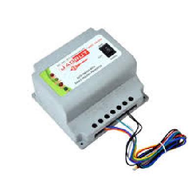 Electronic Big Auto Switch