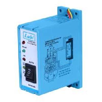 Electronic Mini Auto Switch