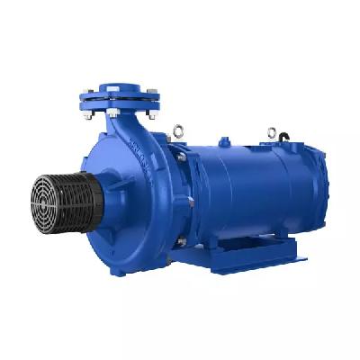 Horizontal Openwell Submersible Pump