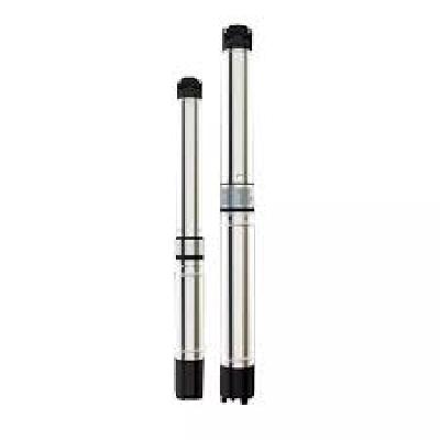 V4 Submersible Pump Set