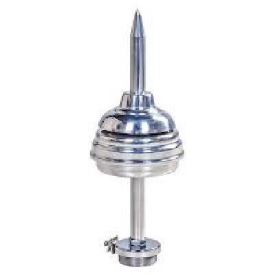 Ese Lightning Arrestor