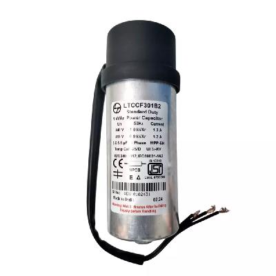 LT Power Capacitor