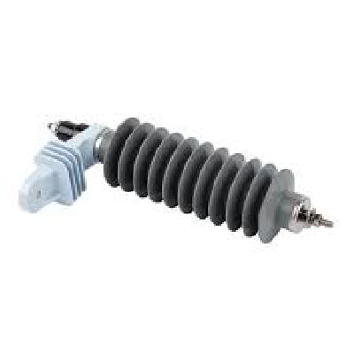 Polymer Housing Arrester