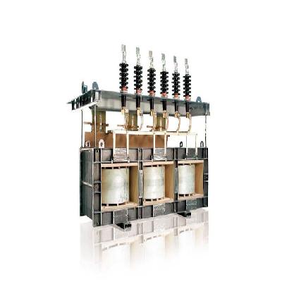 Series Reactor
