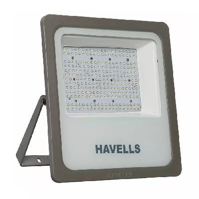 150W Havells LED Street Light