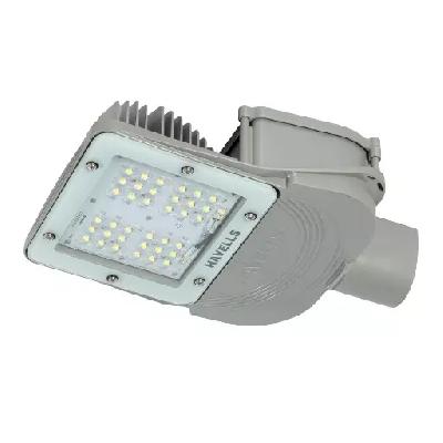 60W Havells LED Street Light