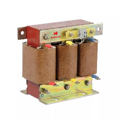 Havells Anti Harmonic Detuned Reactor