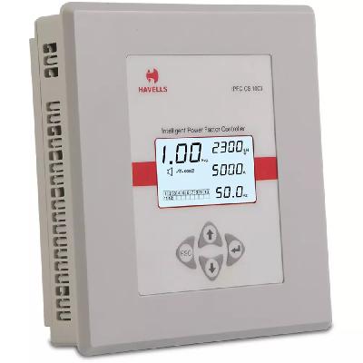HAVELLS APFC CONTROLLER