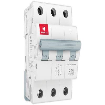 Havells C 32 Electrical MCB