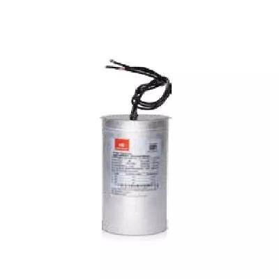Havells Cylindrical Capacitor