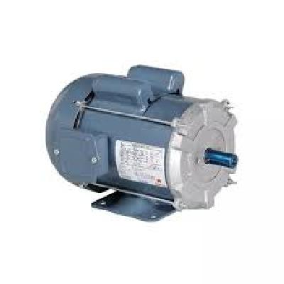 HAVELLS Industrial Induction Motor