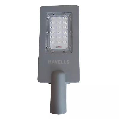 Havells LED Street Light