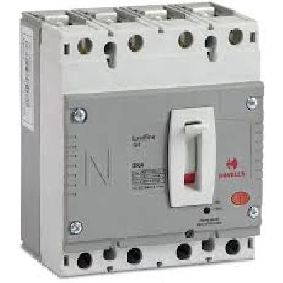 HAVELLS Moulded Case Circuit Breaker