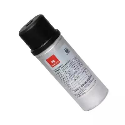 Havells Torrent Cylindrical Capacitor