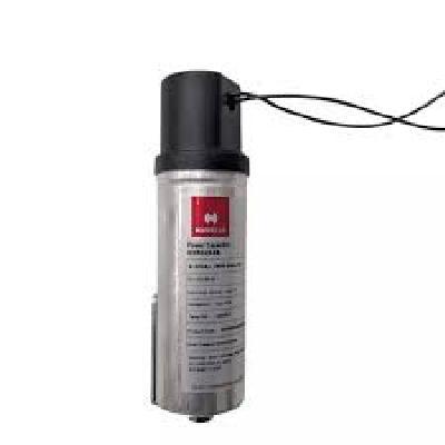 Kvar Havells Capacitor