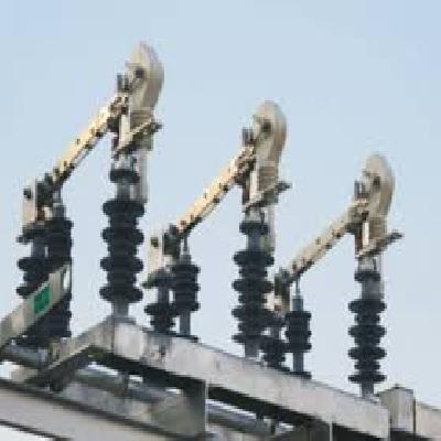 Load Break Switch