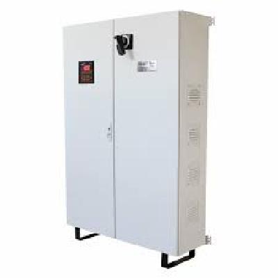 Powermaster Make AFPC Panel