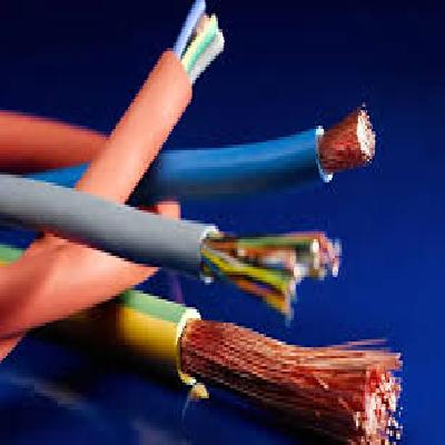 Electric Cables