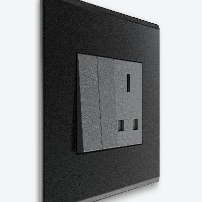 Electrical Switches