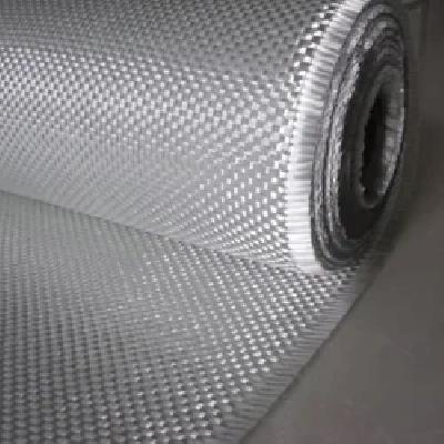 Fiberglass Cloth